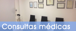 consultas_medicas